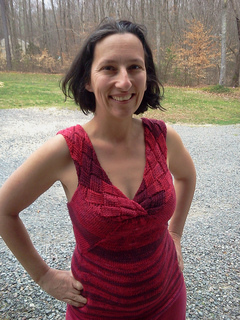 The_loop_entrelac_top_small2