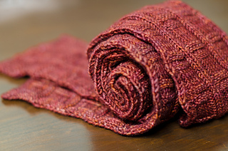 Rangelmenswear-69_small2