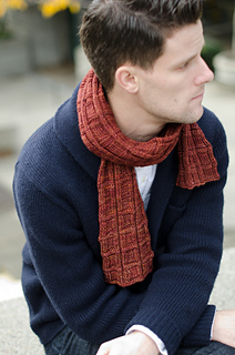Rangelmenswear-39_small2
