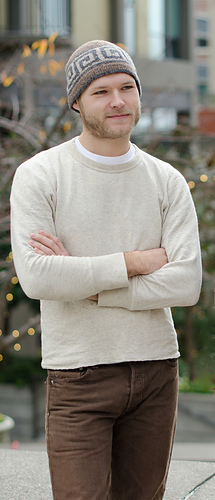 Rangelmenswear-31_medium