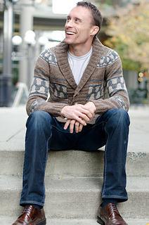 Rangelmenswear-59_small2