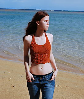 Dsc_0194_small2