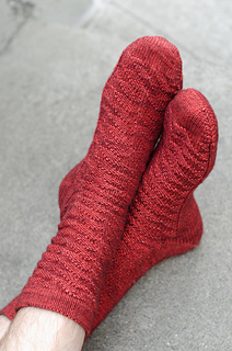 Rangelmenswear-43_small2