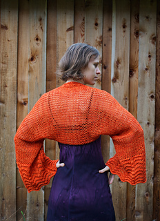 Orixa_shrug_2_small2