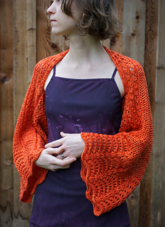 Orixa_shrug_5_small2