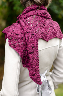 Ar_knitwear-38_small2