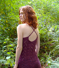 Bamboo_agave_lace_tank__4__small