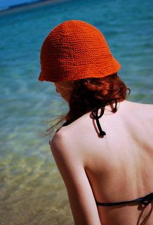 Dsc_0186_small2