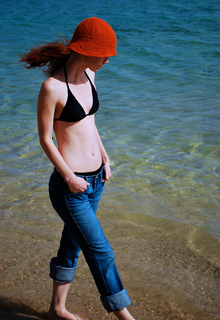 Dsc_0183_small2