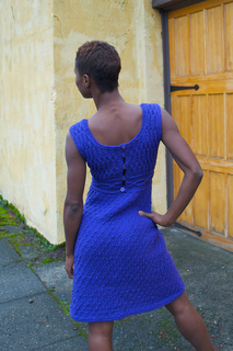 Dsc_0284_small2