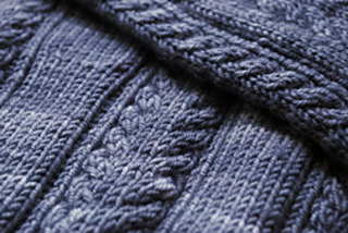 Dsc_0182__1__small2