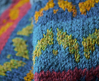 Dsc_0196_small2