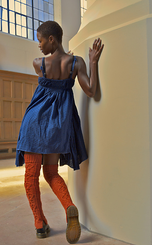 Dsc_0286_medium