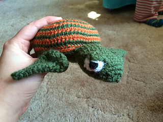 Image_small2