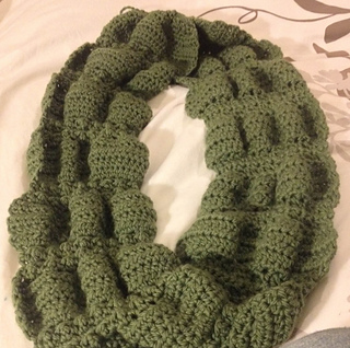 Greencowl_small2