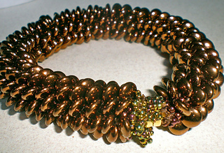 Lentil_bracelet__102_small2