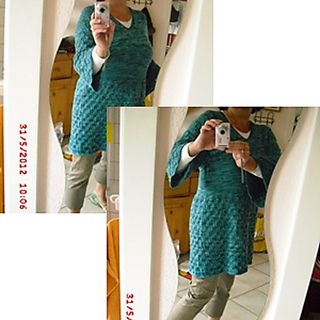 Tunika_medium_small2