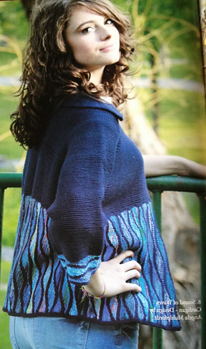 Jacke3_medium