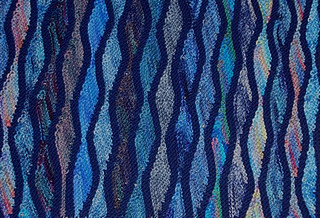 Blau4_small2