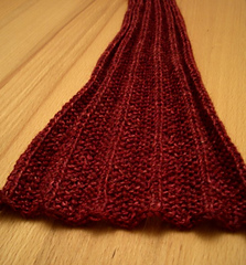 Schal5_small