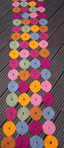 Kreisel3_medium