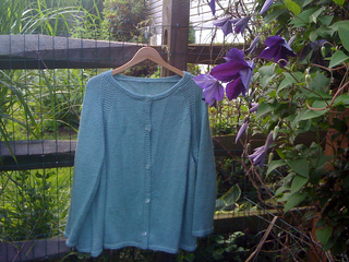 Sea_glass_sweater_small2