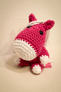 Groaaar_pferdchen_03_small2