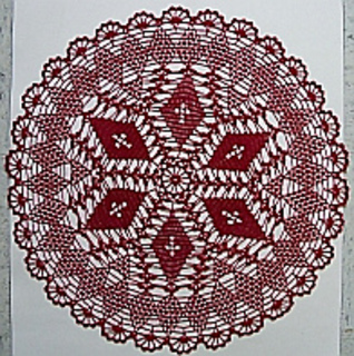 Crossandcrowncenterpiecedoily5221th_small2