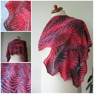 Pink_tiger_small2