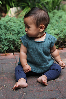 Img_2690_small2