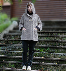 Dsc_6608_1_small