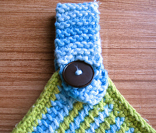 Dishcloth2_small2