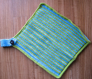 Dishcloth4_small2