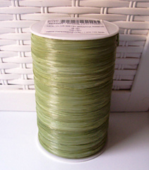Wraffia_olive_small