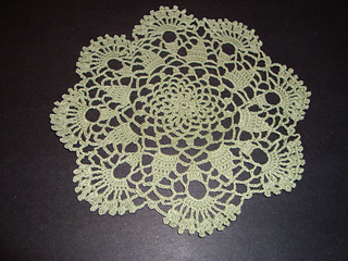 8_point_star_doily_--_made_dec_30_2011_by_annette2u___007_small2