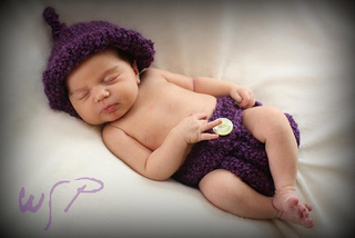 Purple1_small2