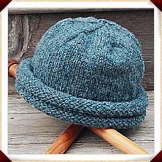 Stormhat-bluespruce-lg_small2