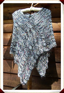 Poncho2_small2