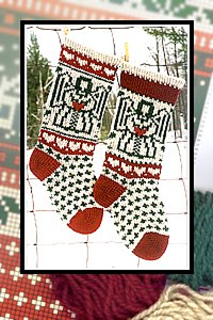 Kitangel-3_small2