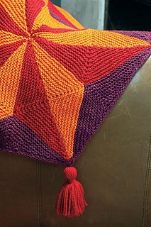 Image_small2