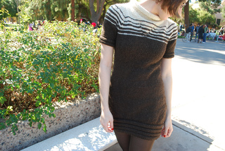 Dsc_0199_small2