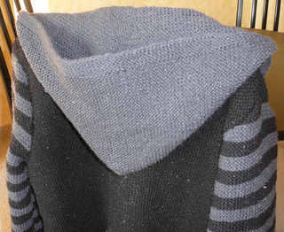 Jacke_anja_kapuze_small2