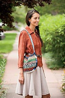 Painted_2d00_lady_2d00_boho_2d00_bag
