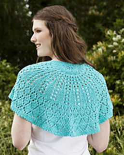 Cs_sequins_metria_shawl_1174_hi-res2_small2