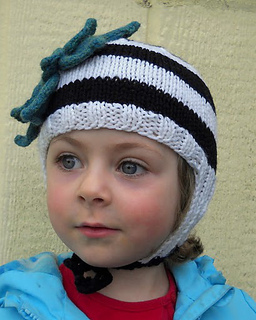 Dscn1631_small2