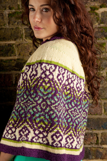 Glitterbug_capelet_2_small2