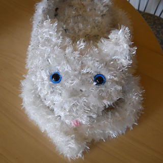Tom_cat_3_small2