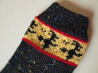 Littlewitchsocks3_20p_small2