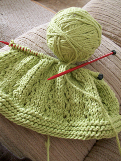March_15__2010_007_small2