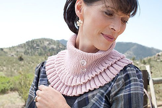 Knits-06-05-12-winter-holiday-0397